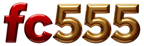 fc555